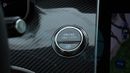 Mercedes Benz CLE 53 AMG Coupe (For Export , НА ЭКСПОРТ) 4MATIC+ EQ Boost 2026 GCC Без пробега
