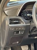 Hyundai Palisade Calligraphy Full Option