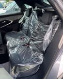 بيجو 3008 NEW PEUGEOT 3008 Allure - 1.6T - (2026 MODEL) GCC specs