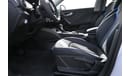 Audi Q2 Audi Q2L 30 e-tron, FWD, SUV, 4 Doors, Electric Engine, Leather seats, Sunroof, Rear Camera, 17 inch