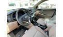 Hyundai Tucson 1.6L GDi 2020  CRUISE CONTROL  PUSH START WIERLESS CHAERGER ELECTRIC SEATS