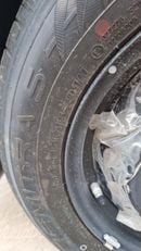 تويوتا كورولا TOYOTA COROLLA 1.6 XLI  2024 MODEL