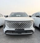 Changan CS55 Plus STANDARD