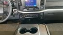 Ford F-150 XLT CREW CAB SPORT 5.0 V8 XLT AUTO SUPERCREW WO START/STOP | Guaranteed Warranty | 0 Down Payment