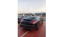 بورش باناميرا Panamera S