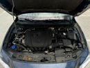 Mazda 3 Avant 2.0L