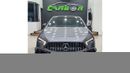 Mercedes-Benz A 220 SUMMER PROMOTION MERCEDES A220 ONLY 9K KM 2021 MODEL WITH UPGRADED BODY KIT OF A45 AMG FOR 105K