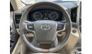 Toyota Land Cruiser 4.6L | GXR V8|  GCC | EXCELLENT CONDITION | FREE 2 YEAR WARRANTY | FREE REGISTRATION | 1 YEAR FREE I