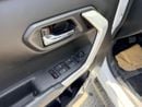 تويوتا ريز TURBO G RA TURBO G RA
