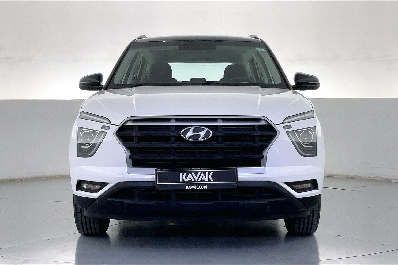 Mitsubishi Pajero GLS Midline | 1 year free warranty | 0 Down Payment