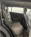كيا سبورتيج 2013 Kia Sportage - 2013 - EXCELLENT CONDITION