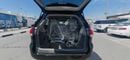 Toyota Sienna Toyota Sienna Model 2014