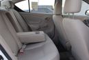 Nissan Sunny SL 1.6L