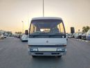 Mitsubishi Rosa MITSUBISHI ROSA BUS RHD 1997 MODEL 4.5 L DIESEL AUTOMATIC(PM41219)