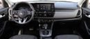 Kia Seltos EX 1.6L
