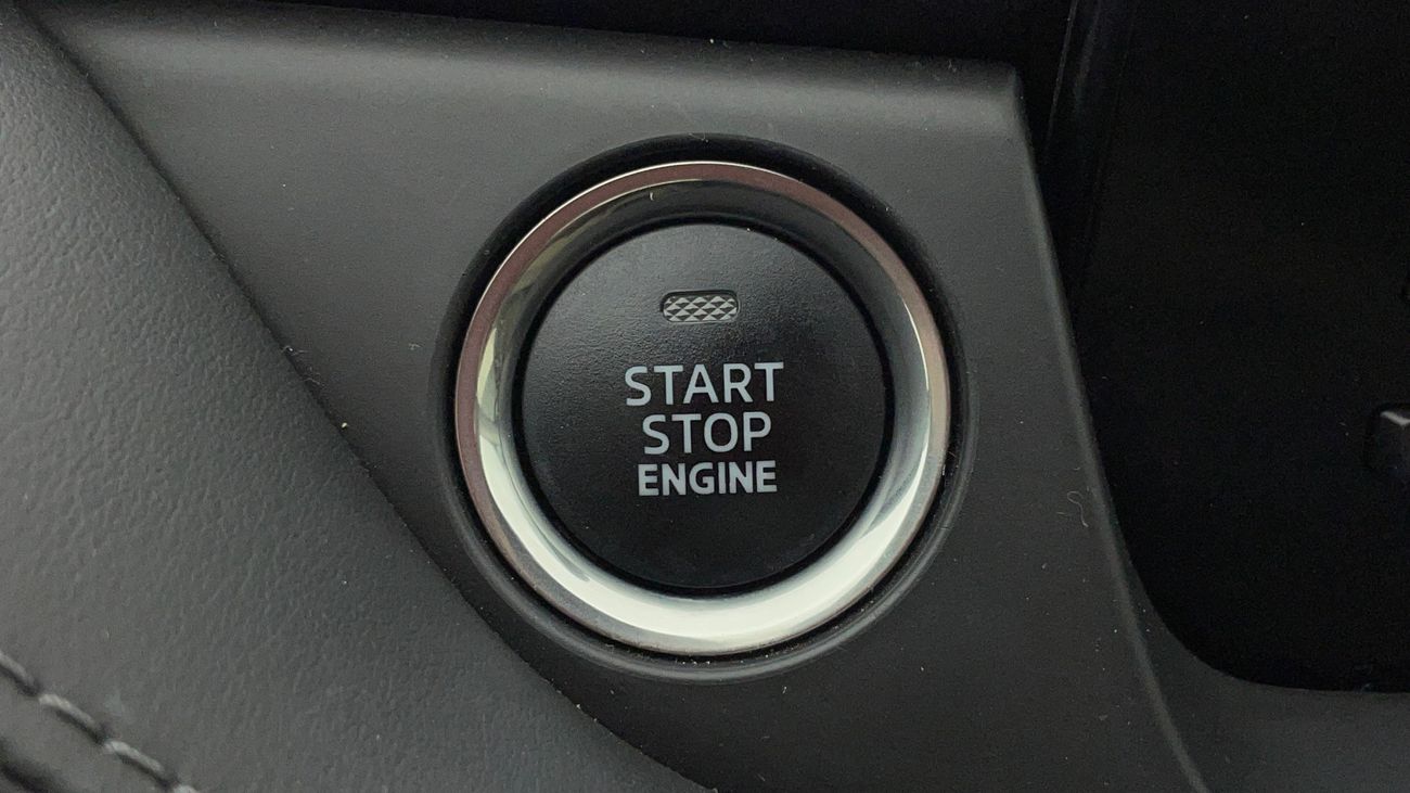 Mazda 6 S 2.5 | Zero Down Payment | Home Test Drive