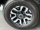 Toyota Land Cruiser 70 LC76 LX TOYOTA LC76 2.8L DIESEL A/T FULL 2026 GCC