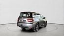 Nissan Patrol 5.6 V8 LE TITANIUM 4WD AUTO | Guaranteed Warranty | 0 Down Payment