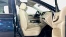 إنفينيتي QX60 3.5 LUXE SENSORY AUTO 4WD | شامل الضمان | 0 ﺪﻔﻋﺓ ﺃﻮﻟﻯ