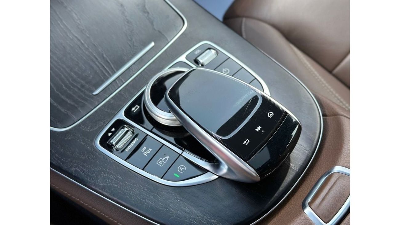 Mercedes-Benz E 250 MERCEDES E250 MODEL 2019 KM 85000 PERFECT CONDITION 1 YEAR WARRANTY