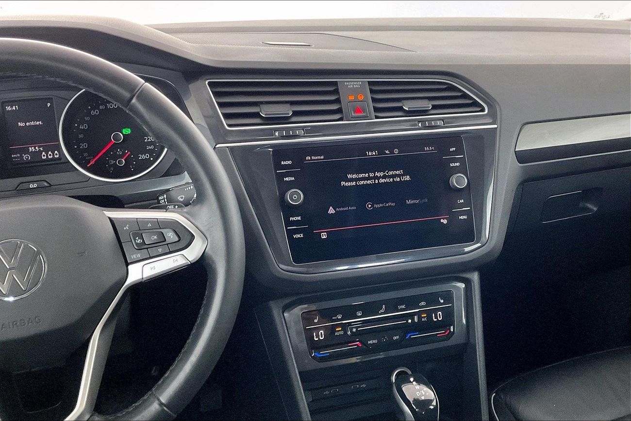 نيسان كيكس SV | ضمان مجاني لمدة عام | 0 دفعة أولى