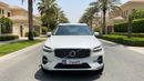 Volvo XC60 CORE 2023 | AED 1383/Month | 0 DP | 30 Day Return | Warranty | Service History