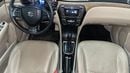 سوزوكي سياز 2023 GLX | AED 486/Month | 0 DP | 30 Day Return | Warranty | Service History