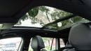 Volkswagen Tiguan 2025 | VOLKSWAGEN TIGUAN 380 TSI 4WD R-LINE INTELLIGENT PREMIUM [ EXPORT ONLY ]