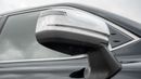 Toyota Land Cruiser 2026 Toyota Land Cruiser VXR 3.5L AT Petrol (Saudi Specs) Black