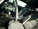 Chevrolet Camaro ELEGANCE 1LT 3.6L (355 HP)