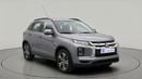ميتسوبيشي ASX 2022 GLX MID | AED 705/Month | 0 DP | 30 Day Return | Warranty | Service History