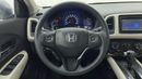 Honda HRV LX 1.8 | Zero Down Payment | Home Test Drive