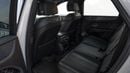 بنتلي بينتايجا STD 2021 | BENTLEY BENTAYGA | EUROPEAN SPECS | PERFECT CONDITION