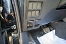 Toyota Hilux GLX 2.7L Medium Grade | Double Cabin | 4x4 | Automatic | Petrol