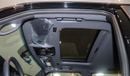 Toyota Prado 2026 Model Toyota Land Cruiser Prado - All Rounder, 2.4L Turbo Petrol 4WD 8A/T