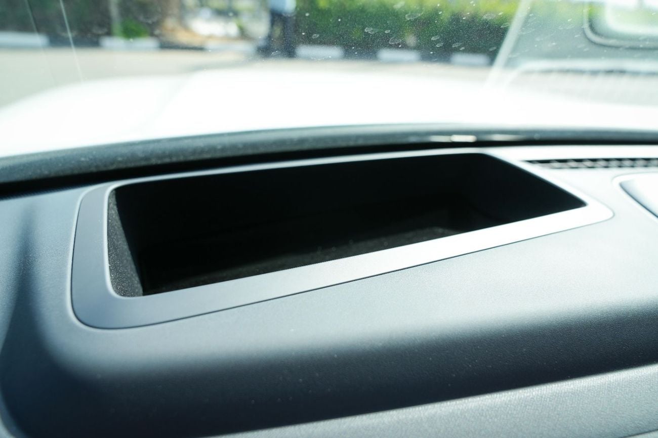 Lynk & Co 900 lynk & co 900 ultra 2.0 II 2025