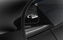 بوغاتي شيرون SPORT 8.0L W16 Quad-Turbocharged Engine