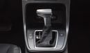 Hyundai Creta 1.5 2023 MY