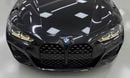 BMW M430i GCC .. FSH .. M kit .. Perfect Condition .. Original paint