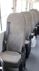 Toyota Coaster COASTER 23 SEATS DLX 2.7L