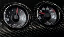 فورد موستانج شيلبي، GT500، أبيض، 5.2 ليتر، 0 كم، V8، الضمان: 3 سنوات أو 100 ألف كم، خدمة الصيانة: 60 ألف كم، 2020