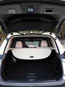 Nissan XTrail SL 2.5L (169 HP) نيسان اكس تريل SL 2.5L (169 HP 2024 خليجي ميد اوبشن بحالة ممتازة