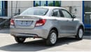 Suzuki Dzire 1.2L AM/T
