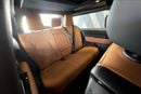 Land Rover Defender 3.0 P400 90 HSE AUTO 4WD | Guaranteed Warranty | 0 Down Payment