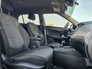 هيونداي كريتا GL | GCC Specs | Well Maintained Clean Compact Family Mid Sized Low KM SUV