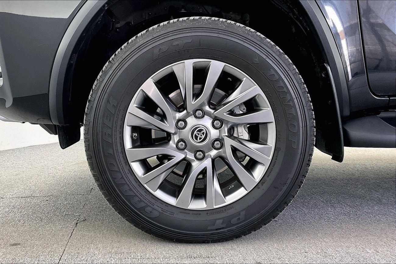 Nissan Juke SL Turbo | Guaranteed Warranty | 0 Down Payment