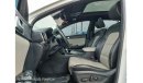 Kia Sportage GTL GTL GTL كيا سبورتاج 2017 خليجي جي تي لاين فل اوبشن 2.4 سي سي بدون صبغ نهائيا
