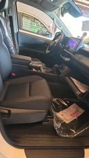 Toyota Hilux Conquest 2.8L 2026 AT 360 Camera Diesel