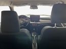 Suzuki Swift GLX STD Suzuki Swift Dzire GLX 1.2L 2025 Suzuki Swift GLX - (1 Year 20,000 Km FREE Service Contract) War