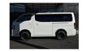 Nissan Caravan VN6E26